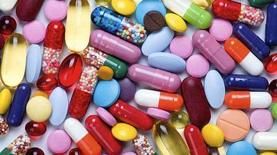 antibioticos.jpg