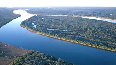 Rio_Xingu_credit_Pedro_Martinelli2.jpg