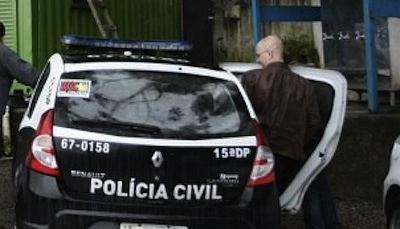 policiacivil.jpg