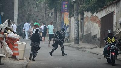 favelas.jpg