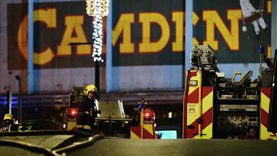 incendio.jpg