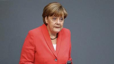 merkel2.jpg