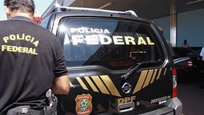 policia.jpg
