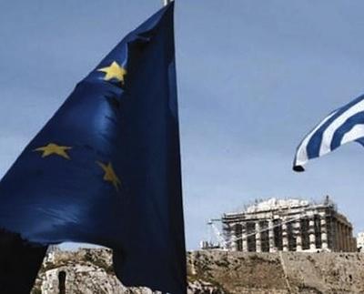 grecia1.jpg
