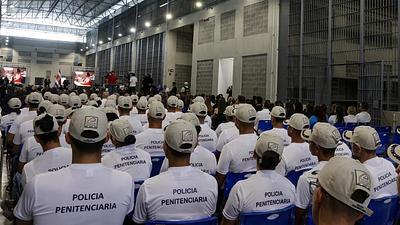prisao.jpg