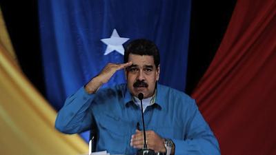 maduro.jpg