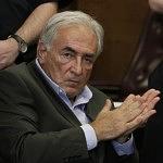 DSK-150x150.jpg