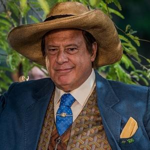 antonio.jpg