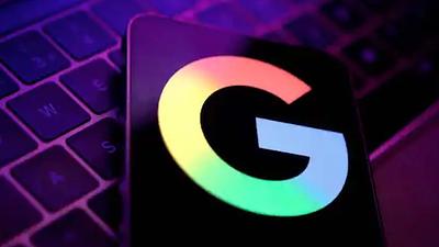 google.jpg