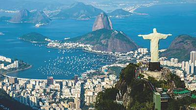 rio-5.jpg