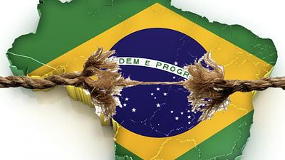 brasil-5.jpg
