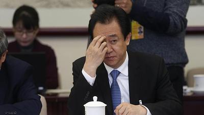 china-1.jpg