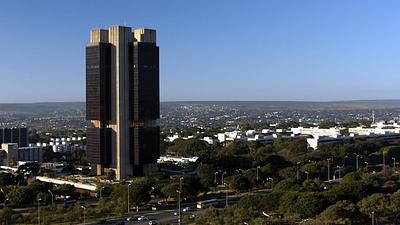 bancocentral-1.jpg