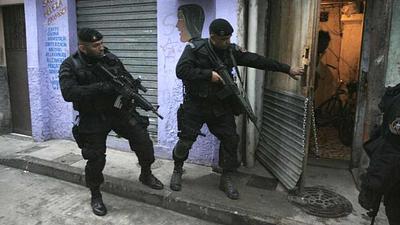 policia-9.jpg