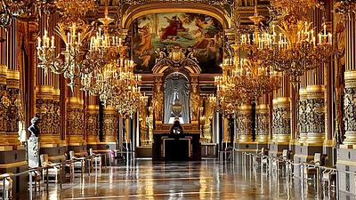 clube-de-paris.jpg