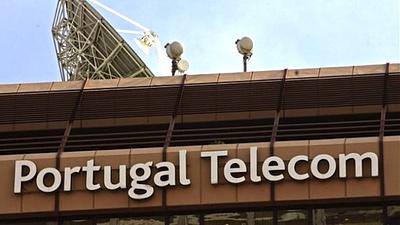 portugaltelecomcomunicacao.jpg