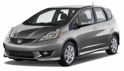 hondafit.jpg