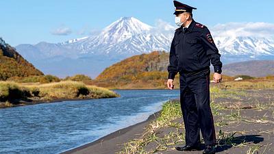 kamchatka.jpg
