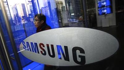 samsung.jpg