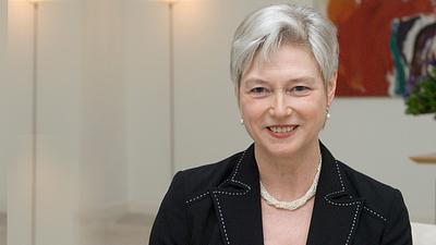 iea-maria-van-der-hoeven.jpg