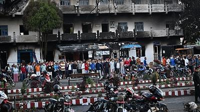 protestos.jpeg