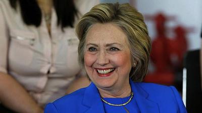 hillary-4.jpg
