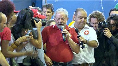 lula-mandado.jpg