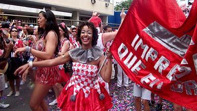 aline-prado.jpg