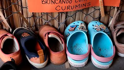 creches.jpg