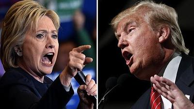 hillaryetrump.jpg