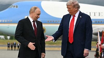 trumpeputin.jpg