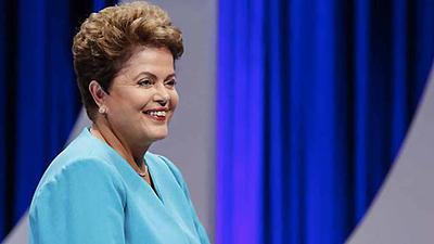 dilma-1.jpg