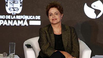 Dilma-Reuters.jpg