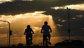 ciclistanacional.jpg