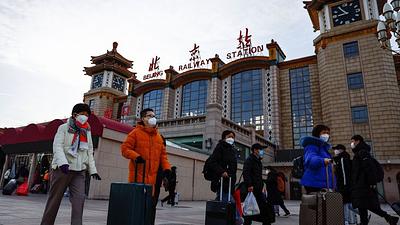 chinacovid-2.jpg