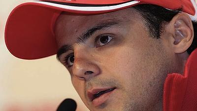 felipe.jpg