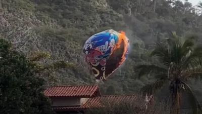 BALAO.jpg