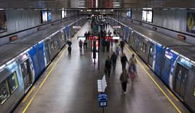 metro_rio_de_janeiro.jpg