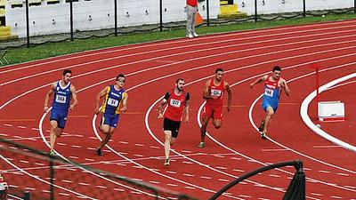 atletismo.jpg