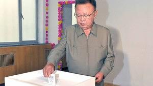 kimjong-il-300x168.jpg