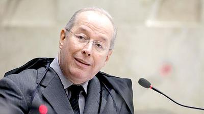 celso-de-mello.jpg