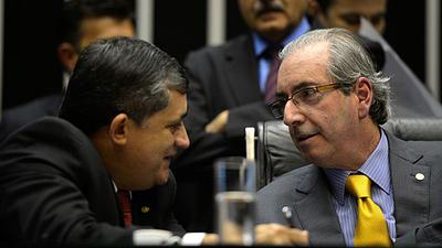 jose-guimaraes-ABr.jpg