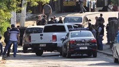 policiamotoristas.jpg