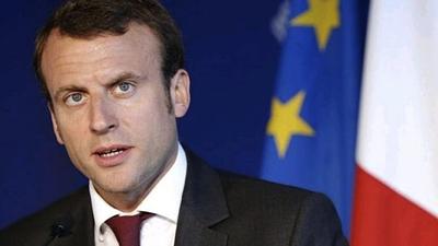 macron.jpg