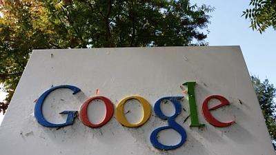 google3.jpg