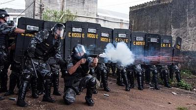 policia6.jpg