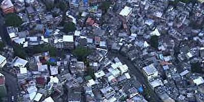 rocinha1.jpg