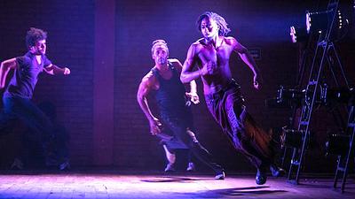 danca.jpg