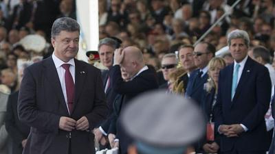 Pyotr-Poroshenko.jpg