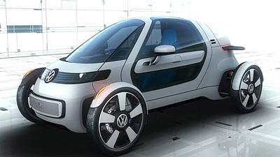 vw-eletrico.jpg